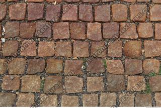 tiles floor stones 0005